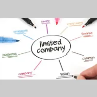 10 Advantages Of Setting Up A UK Limited Company