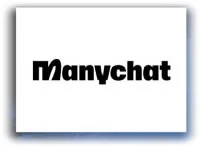 The Number One Automated Facebook Messenger Chatbot From ManyChat