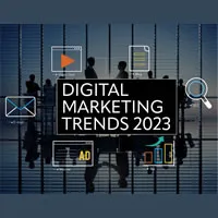 7 Marketing Trends Startups Should Keep Their Eye On In 2023