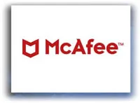 Protect Your Business Against IT Data Breaches From McAfee Anti Virus