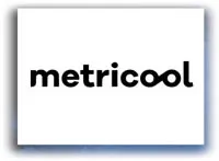 Metricool - Used By McDonalds, Dolce &amp; Gabbana, Sony, Adidas &amp; More