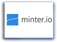 Get Advanced Twitter Analytics For Your Account From Minter