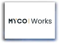 Portray A Professional Image With Your Virtual Business Address With MycoWorks
