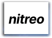 Get More Instagram Followers, Grow Your Account, Expand Your Reach With Nitreo