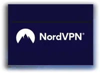 Best Business VPN Solution &amp; 30 Day Money Back Guarantee From NordVPN