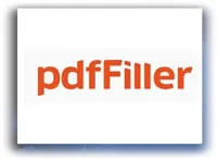 Millions Of People Trust PDF Filler To Edit &amp; Share Documents Online With PDF Filler