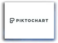Create Social Media Graphics Online, Try It Out With The Free Plan With Piktochart