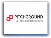 Never Pay Full Price For Software Again. Get Up To A 95% Discount With Pitchground