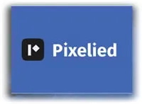 Create Stunning Twitter Headers In Under 60 Seconds With Pixelied
