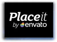 Easily Create YouTube And Social Media Videos To Boost Your Profile With PlaceIt