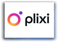 Get Real Instagram Followers Using Organic AI-Growth &amp; Automation With Plixi