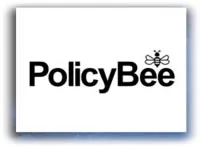 PolicyBee - Personal Trainer Insurance, Get A Quote Online In Less Than 2 Minutes