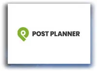 The Social Media Post Scheduler For Twitter, Instagram, Facebook &amp; More From Post Planner