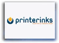 Buy A Huge Range Of Cheap Cartridges For Your Printers From Printerinks