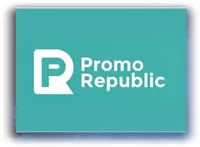 Time Saving Tool For Scheduling Facebook Posts From Promo Republic