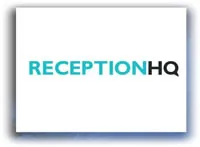 Virtual Reception Services FREE For 7 Days No Credit Card Required From ReceptionHQ