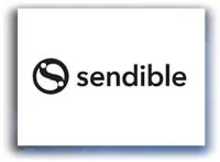 Connect With Your Twitter Customers Using Social Listening With Sendible
