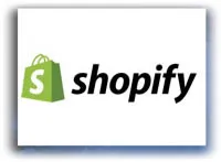 Shopify - Try Shopify Free For 3 Days, No Credit Card Required