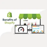 Advantages Of Shopify – 10 Reasons To Love It