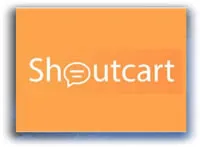 Buy Shoutouts From Top Social Media Influencers From Shout Cart