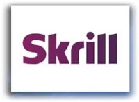 The Online Virtual Pre Paid Mastercard For Online Payments From Skrill