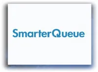 The Smarter Twitter Management Tool From SmarterQueue