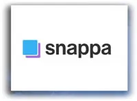 Create Fantastic Twitter Post Templates With Ease With Snappa