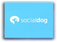 The All-In-One Social Media Tool For Twitter Marketing From SocialDog