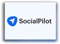 Effectively Grow Your Brand &amp; Business On Facebook From SocialPilot