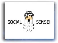 Full Service Social Media Management &amp; Follower Growth From Social Sensei