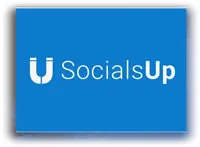 Buy Facebook Followers, Likes, Fans, Video Views &amp; More From SocialsUp