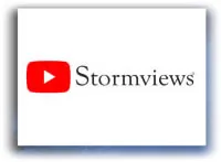 Buy 100% Genuine YouTube Likes, Views and Subscribers From Stormviews