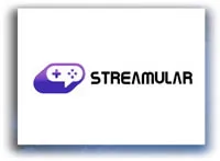 Purchase X Followers With Guaranteed Daily Delivery From Streamular
