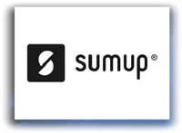 Accept Credit Card &amp; Online Payments For Your Business With SumUp