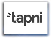 Tapni - The Digital Business Card