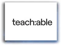 Own Your Content And Get Paid, On Your Own Terms With Teachable