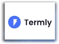 Termly - Create your free Website Privacy Policy