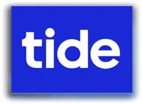 If You&apos;ve Already Got A Business &amp; Want A Business Bank Account With Tide