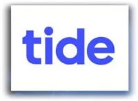 Register A Limited Company &amp; Open A Business Bank Account For FREE With Tide