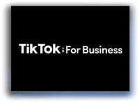 TikTok For Business - Everyone&apos;s Doing It, Grow Your Business With TikTok Ads