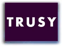 Join The Top 1% Of Creators And Explode Your Influence With Trusy