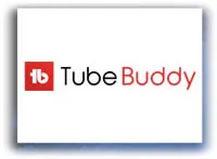 Advanced YouTube Keyword Research &amp; Analytics From TubeBuddy