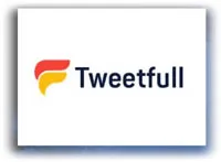 Build, Grow &amp; Monetize Your Twitter Community With Tweetfull