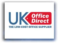 With Us The Customer Always Comes First - UK Office Direct