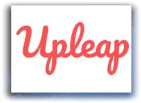 Grow Your Instagram Account, Start Your 10 Day Free Trial Today With UpLeap
