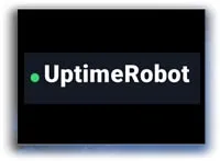 Be The First To Know That Your Website Is Down With Uptime Website Monitoring