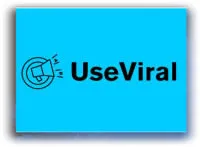 Buy Facebook Followers With Instant Delivery From UseViral