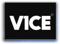 Transmit Your Contact Details, Socials &amp; More Into Any Smartphone With V1CE