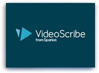 Create Fantastic Animated Videos For Your Business Or Brand With VideoScribe