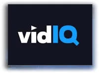 Research The Best Keywords For Your YouTube Content From VidiQ